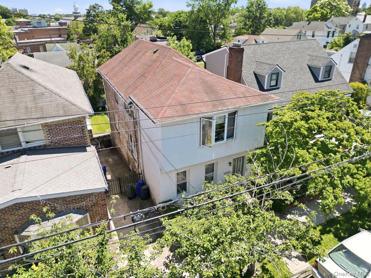126 Glover Avenue Property Photo 46