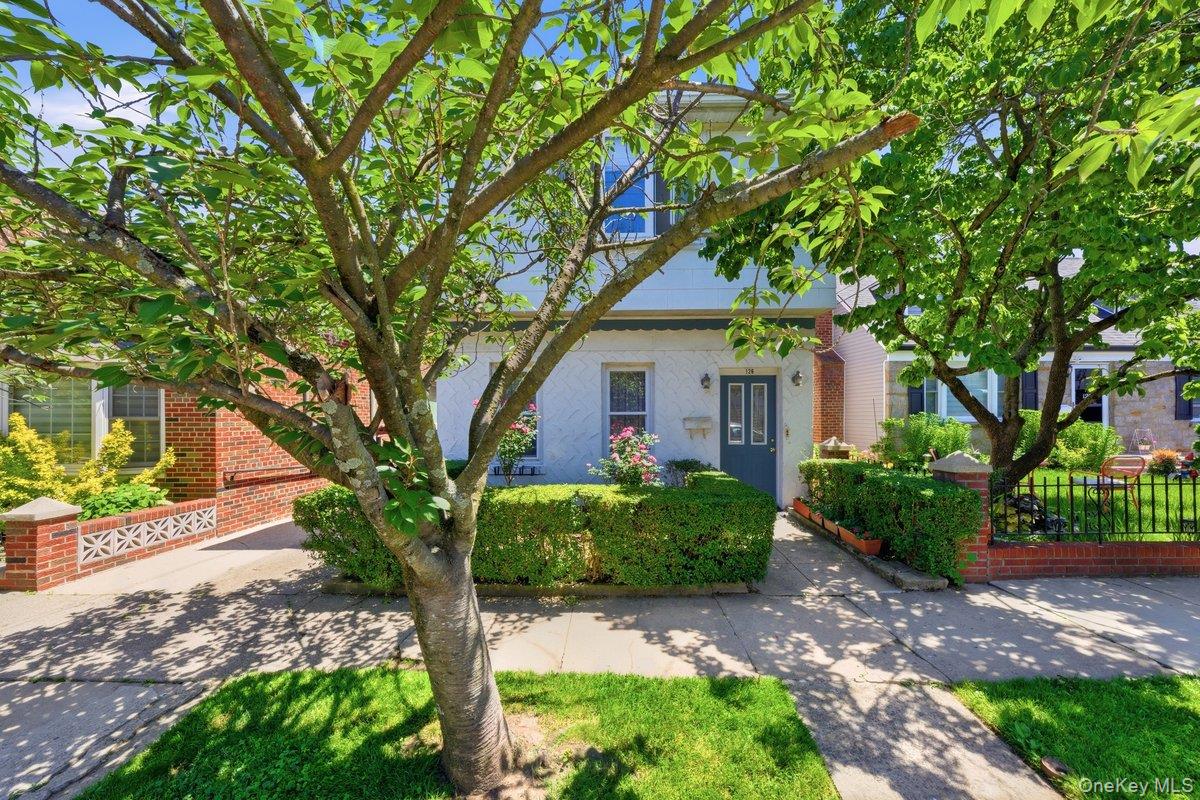 126 Glover Avenue Property Photo 49