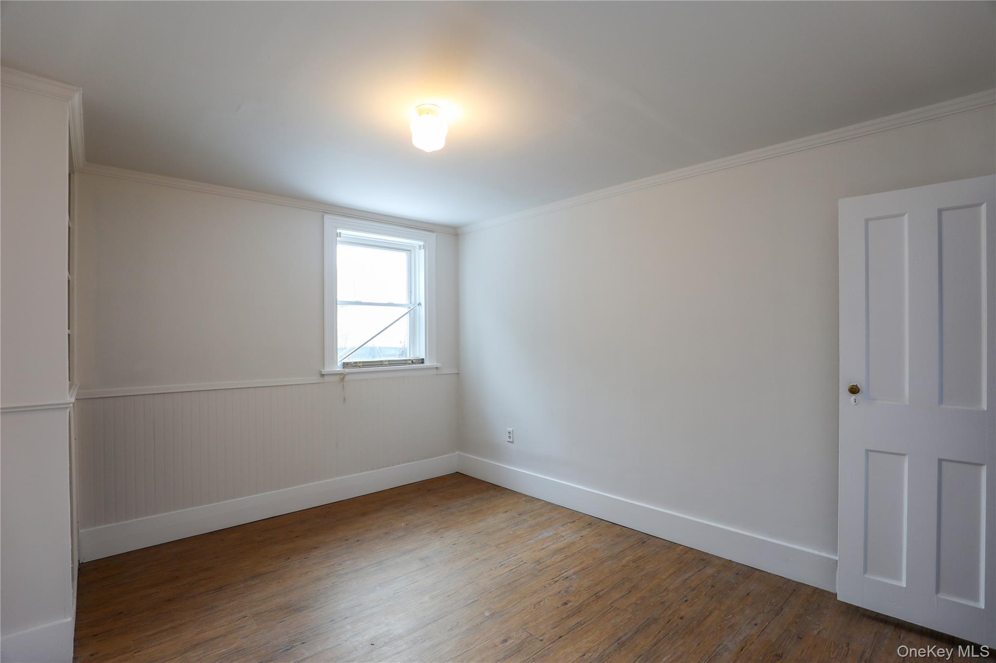 16 John Street Property Photo 9