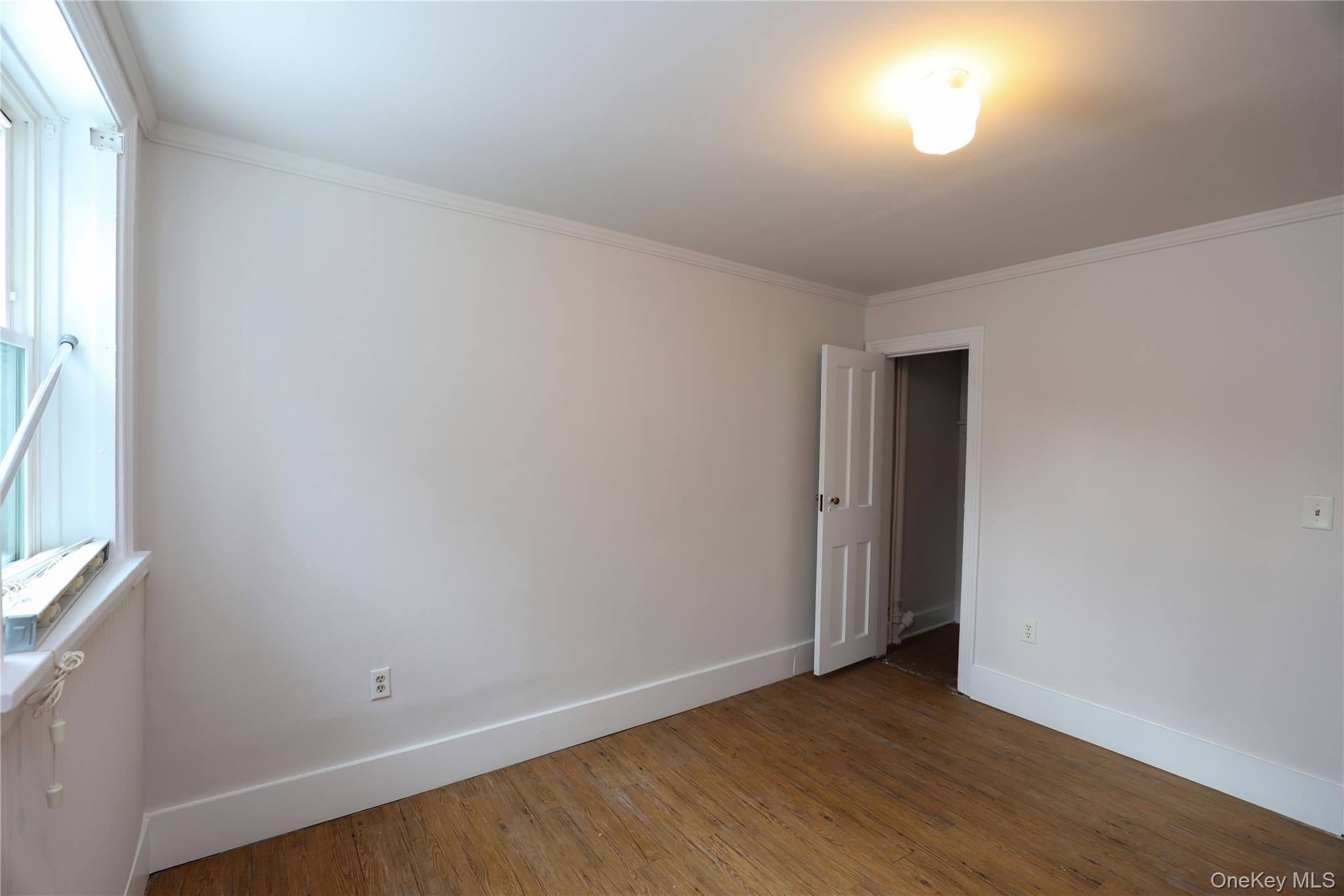 16 John Street Property Photo 10