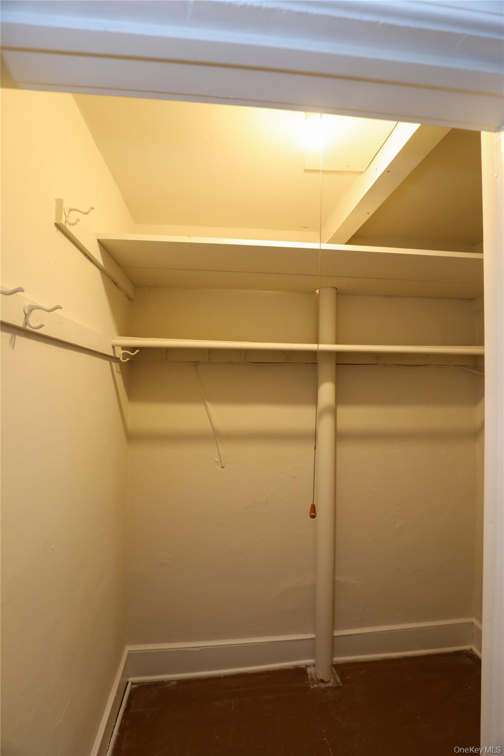 16 John Street Property Photo 13