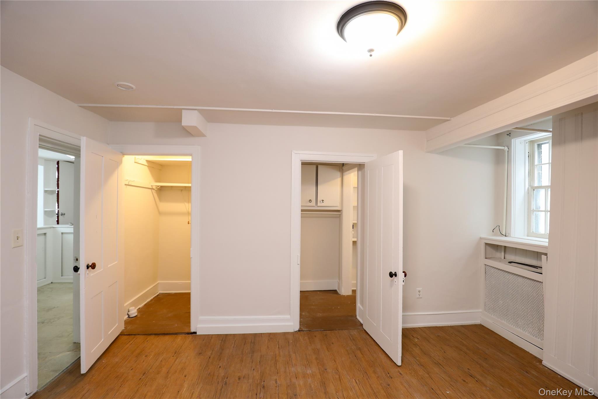 16 John Street Property Photo 15