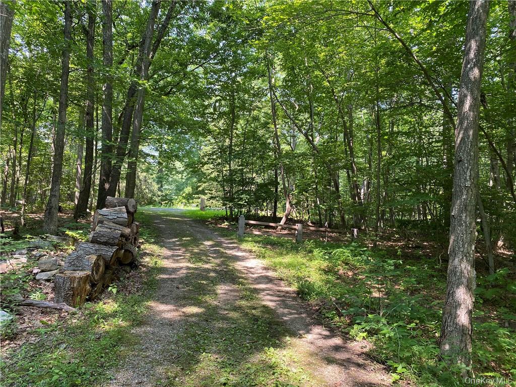 554 & 545 E Mountain Road Property Photo 3