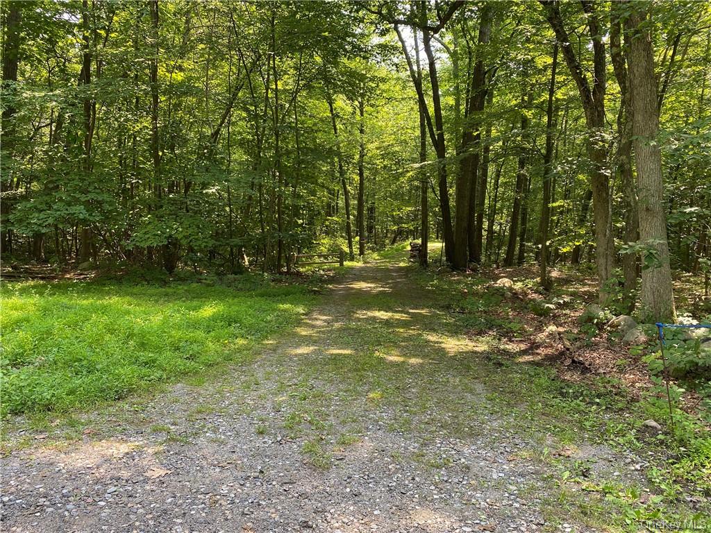 554 & 545 E Mountain Road Property Photo 4