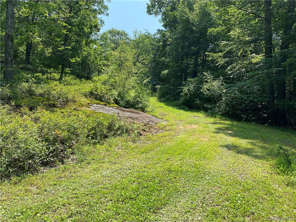 554 & 545 E Mountain Road Property Photo 8