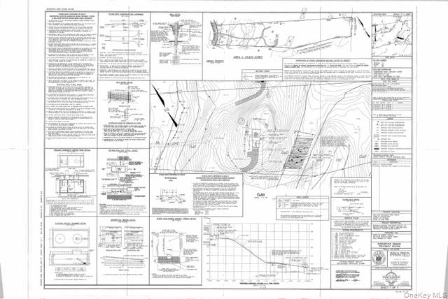 554 & 545 E Mountain Road Property Photo 14
