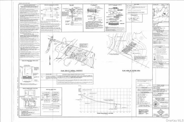 554 & 545 E Mountain Road Property Photo 15