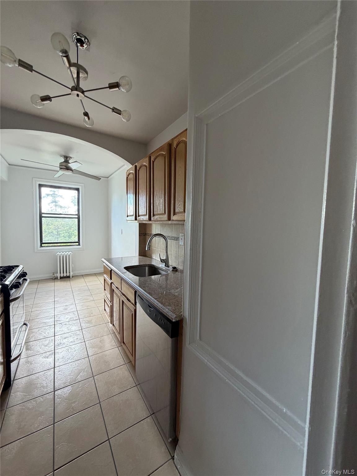 20 William Street 4b Property Photo 4