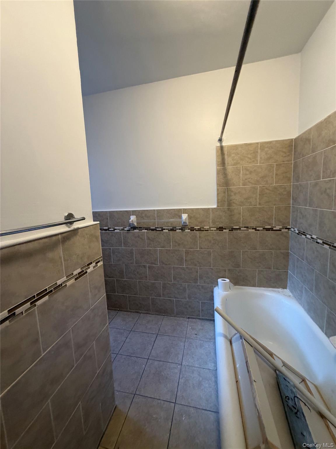 20 William Street 4b Property Photo 5