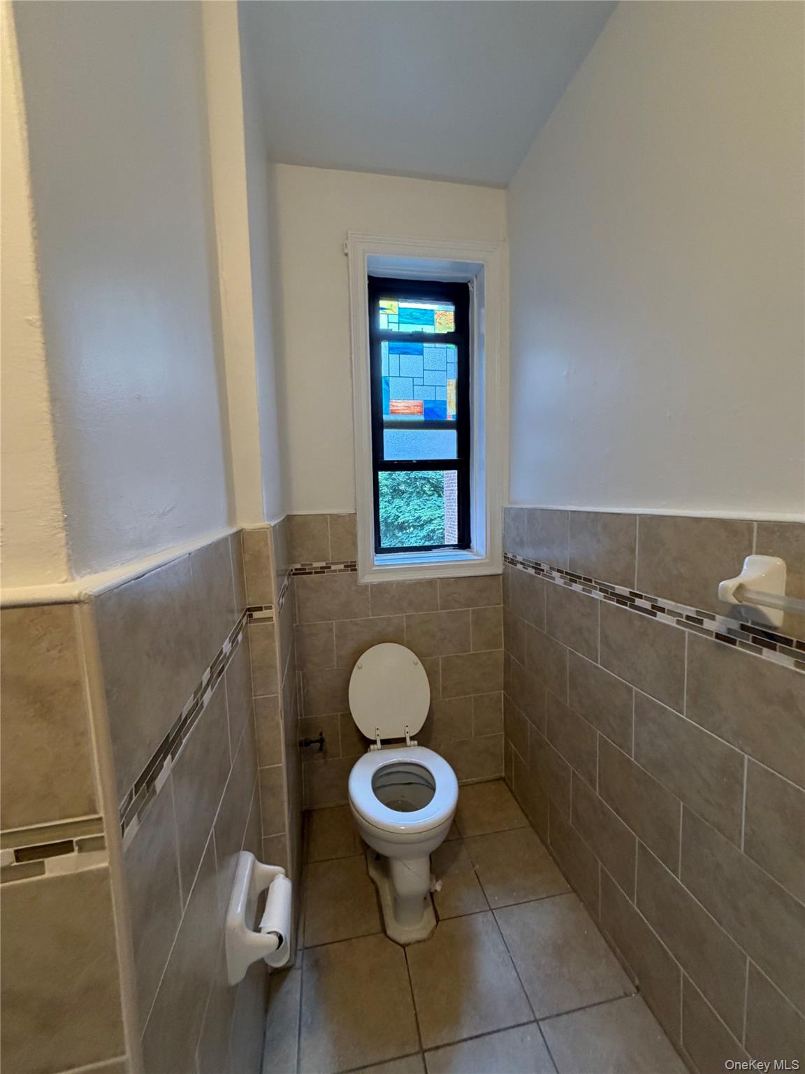 20 William Street 4b Property Photo 6