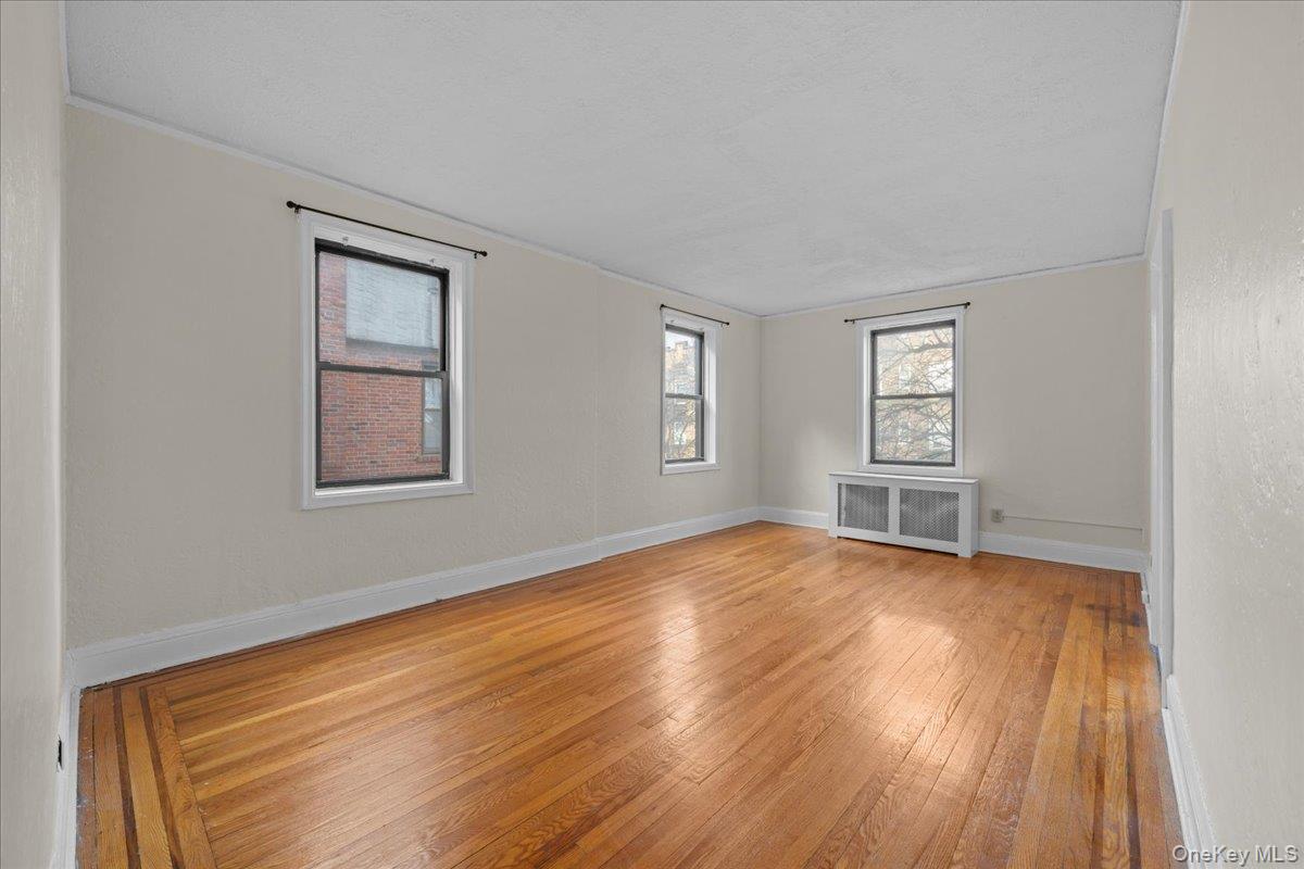 20 William Street 4b Property Photo 7