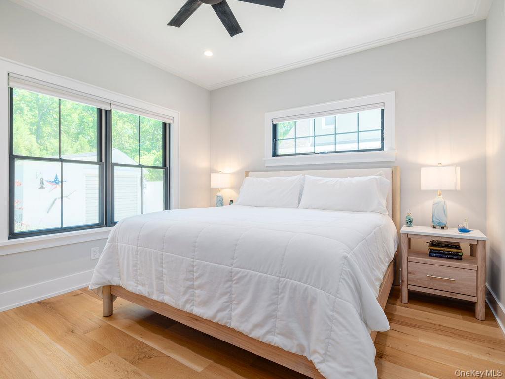 4525 S Harbor Road Property Photo 13