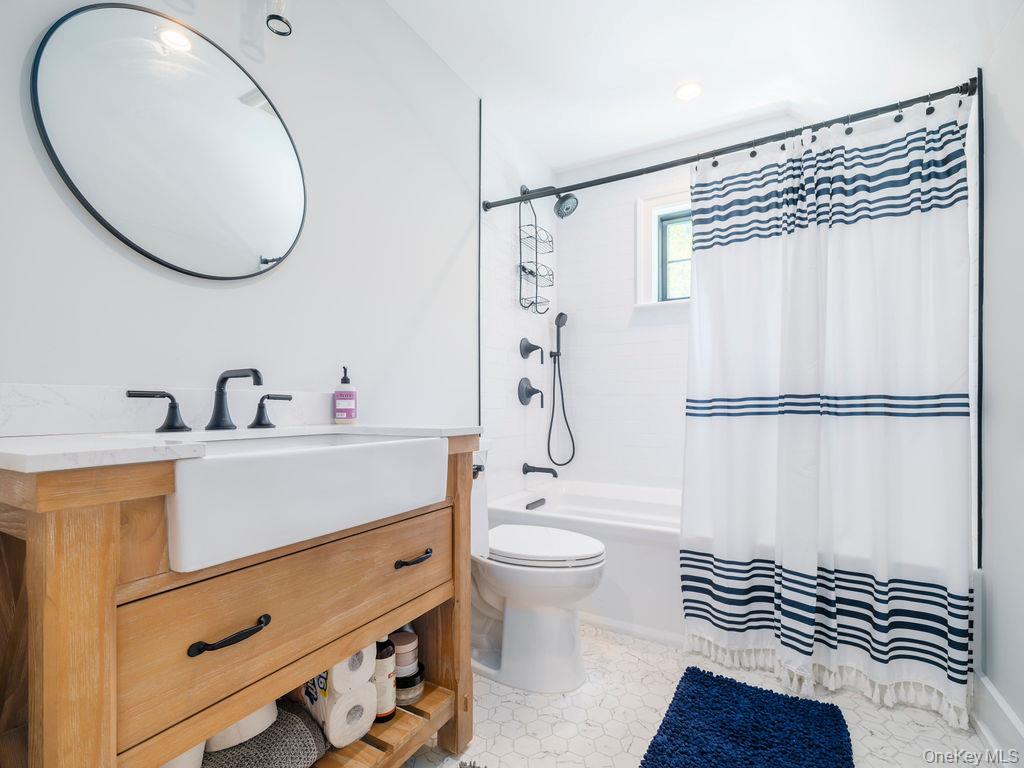 4525 S Harbor Road Property Photo 14