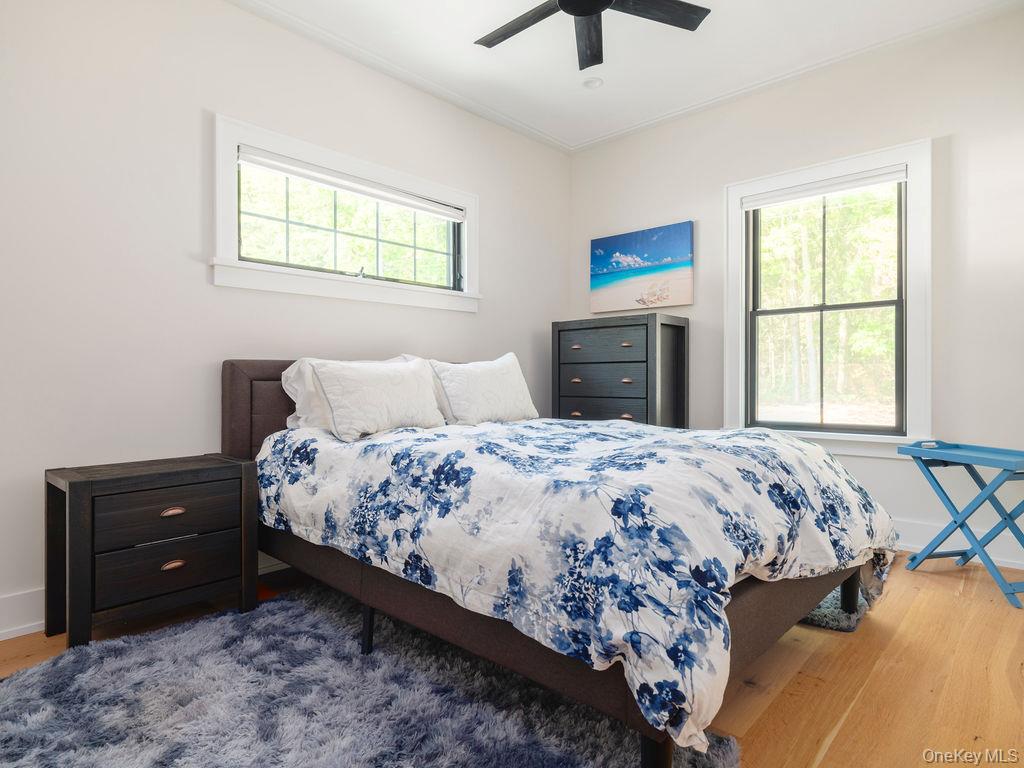 4525 S Harbor Road Property Photo 16
