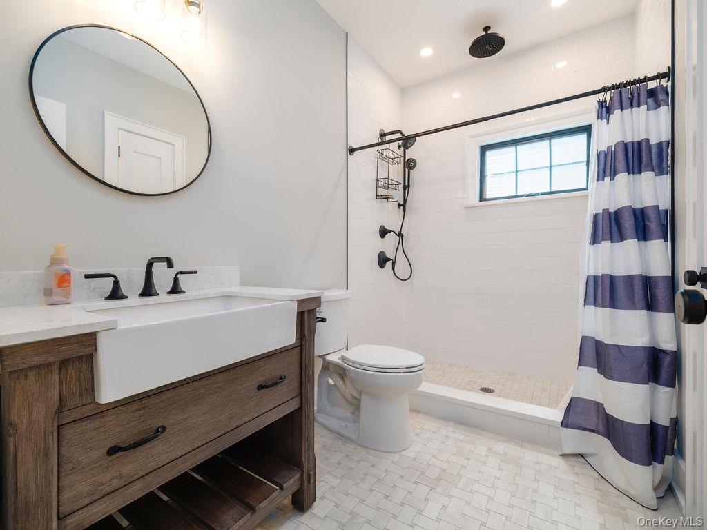 4525 S Harbor Road Property Photo 19