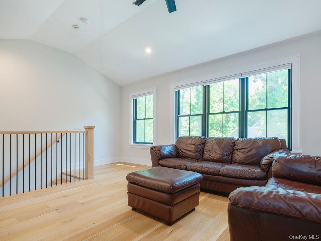 4525 S Harbor Road Property Photo 20