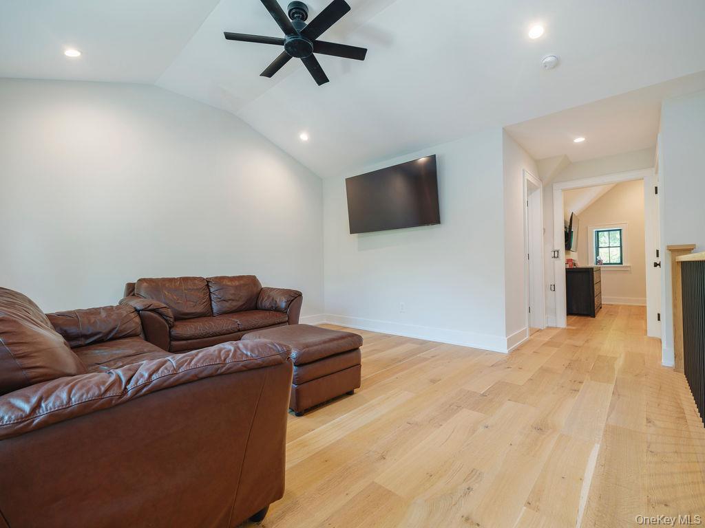 4525 S Harbor Road Property Photo 22