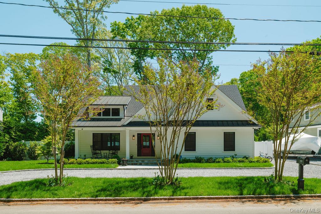 4525 S Harbor Road Property Photo 23