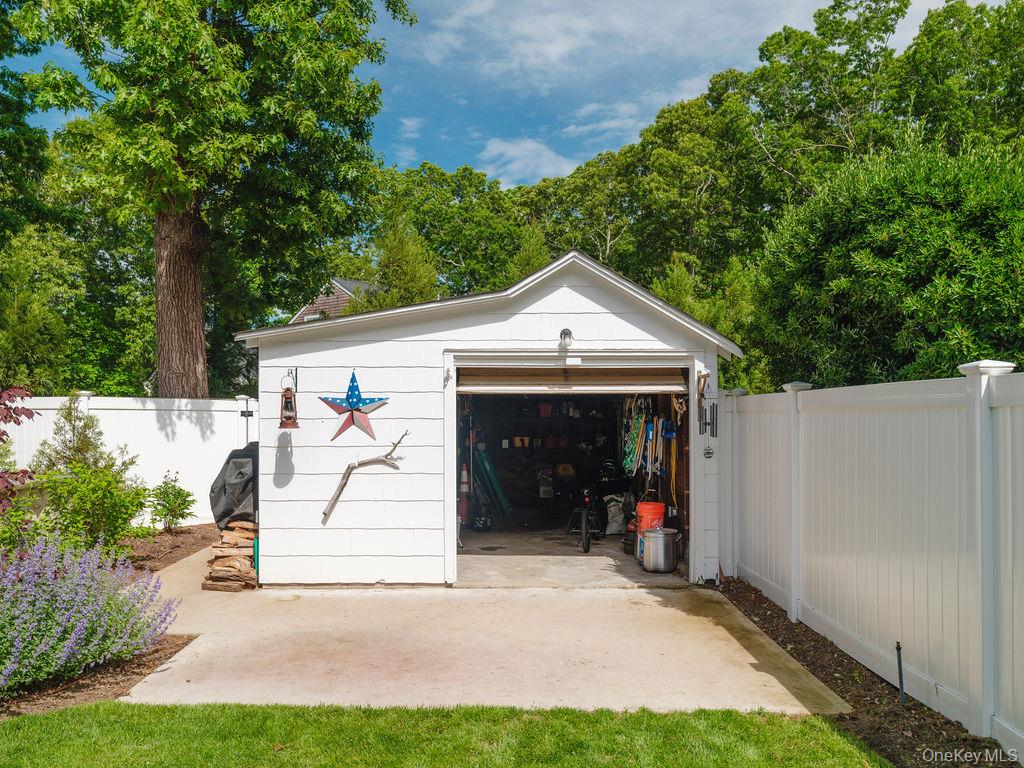 4525 S Harbor Road Property Photo 36