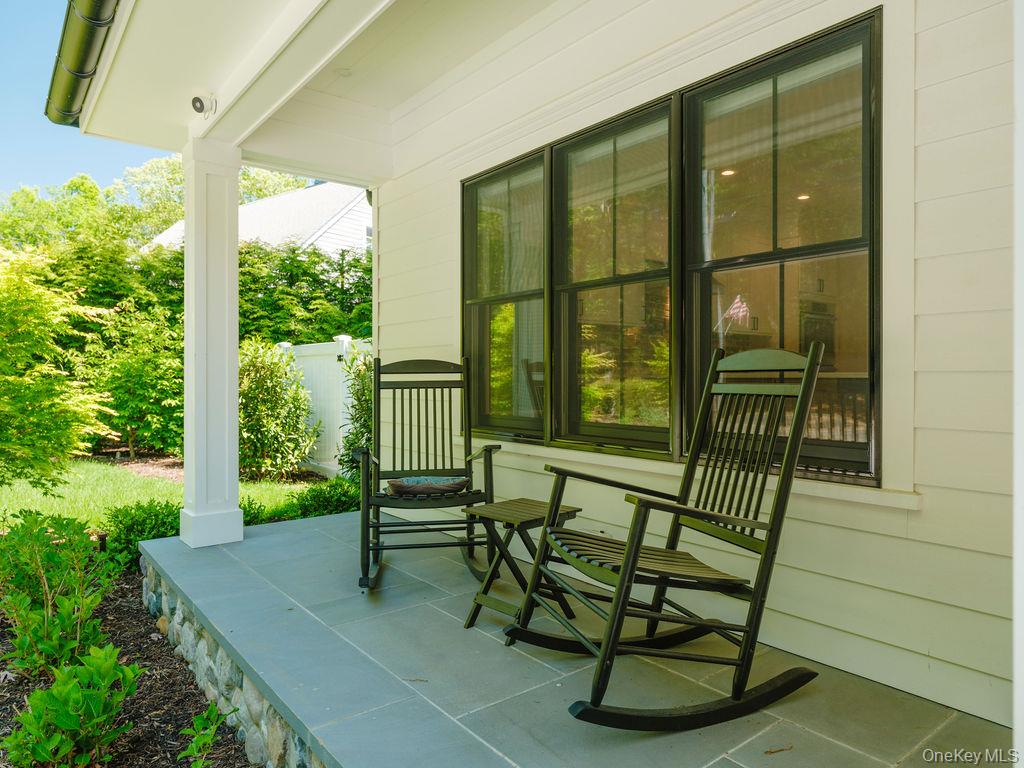 4525 S Harbor Road Property Photo 41