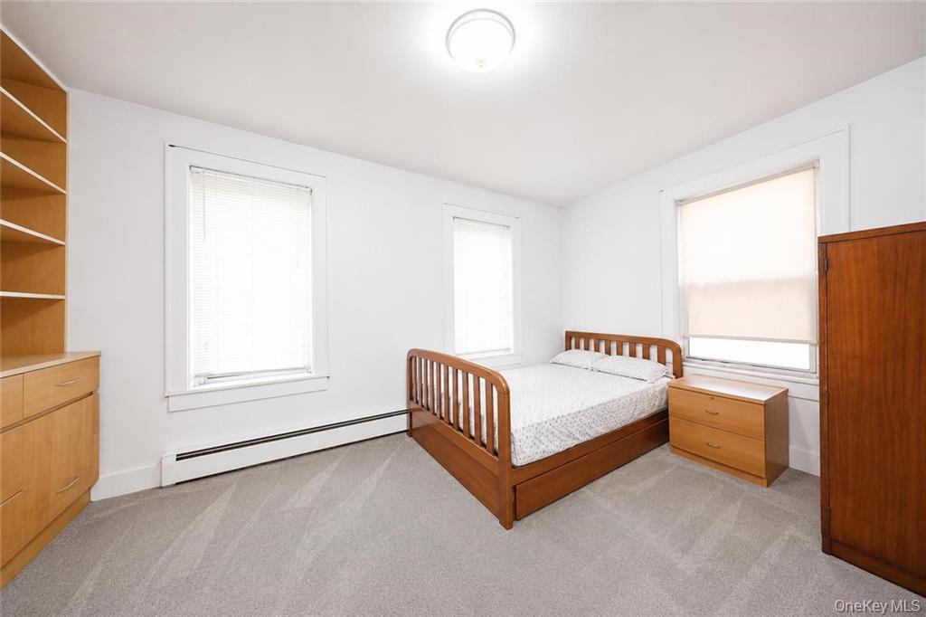 193 Forbell Street Property Photo 14