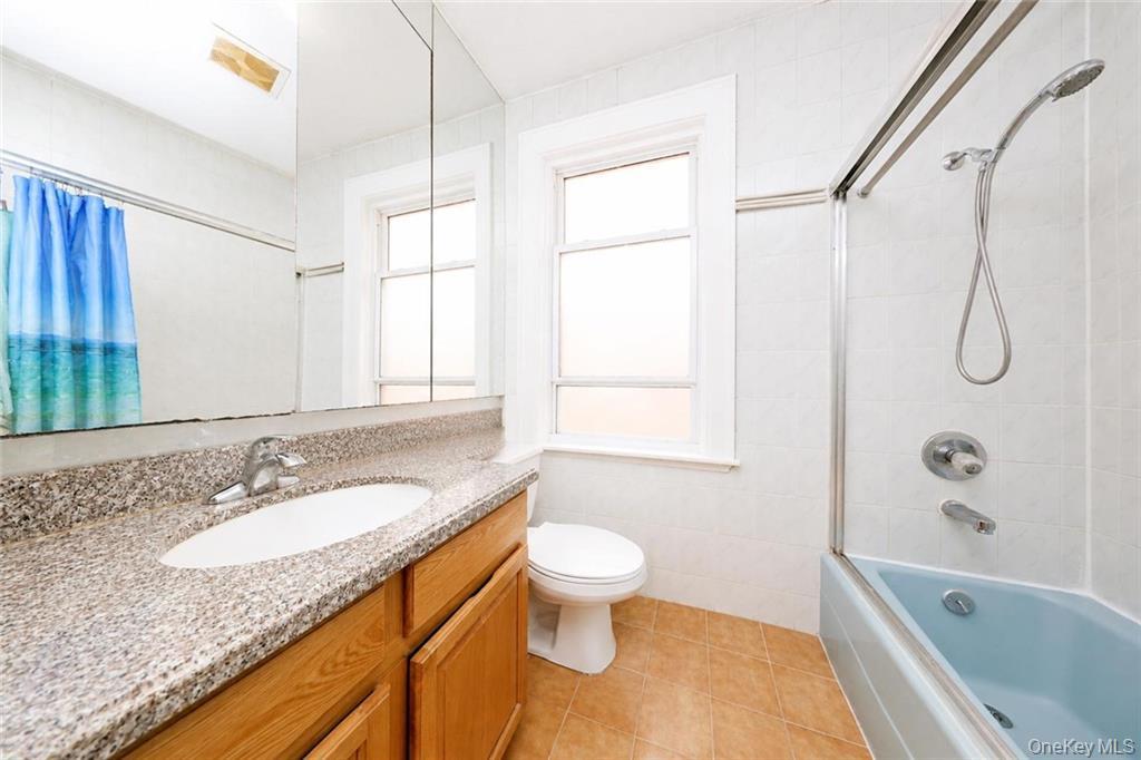 193 Forbell Street Property Photo 20
