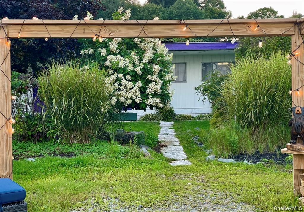 1166 County Road 114 Property Photo 16