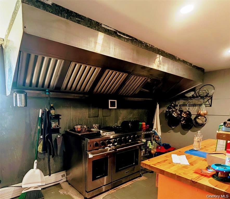 1166 County Road 114 Property Photo 18