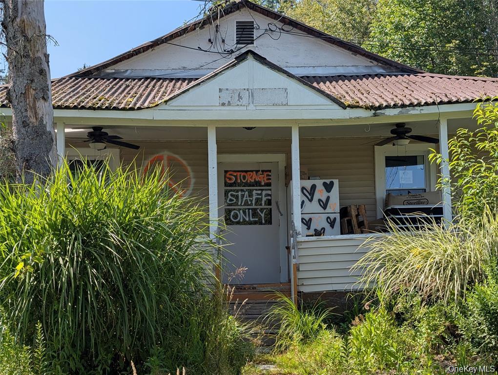 1166 County Road 114 Property Photo 21