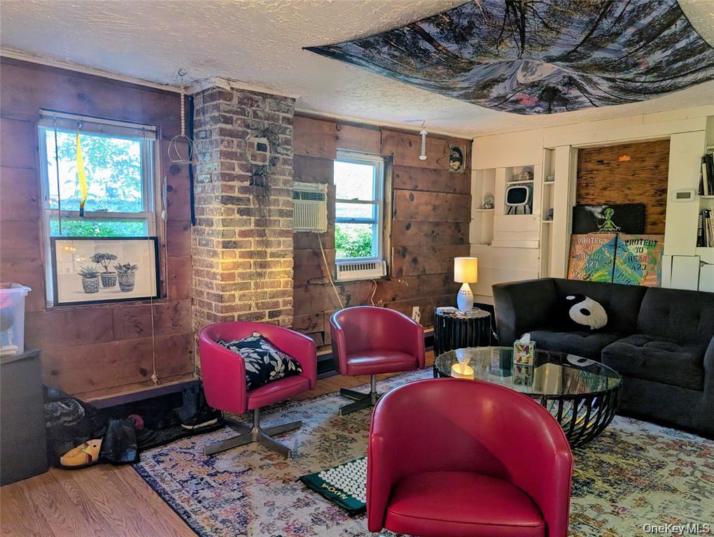 1166 County Road 114 Property Photo 24