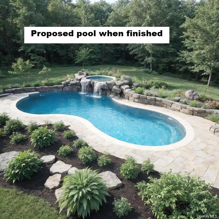 1166 County Road 114 Property Photo 29