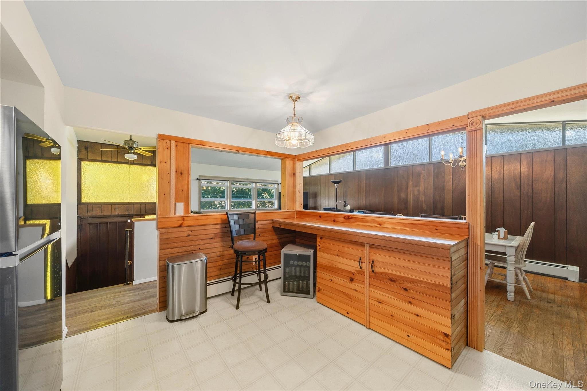 24 Dennis Drive Property Photo 16