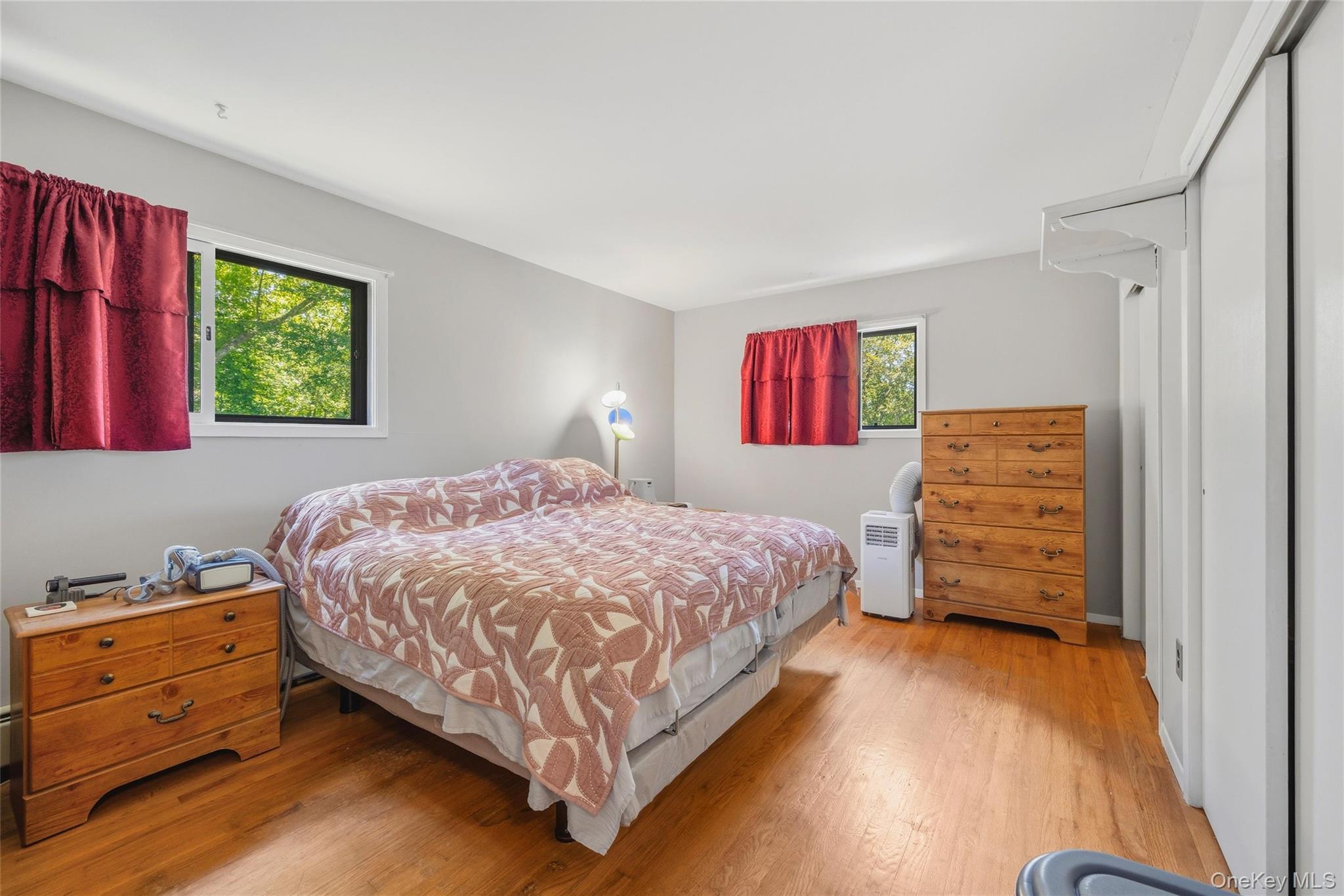 24 Dennis Drive Property Photo 17