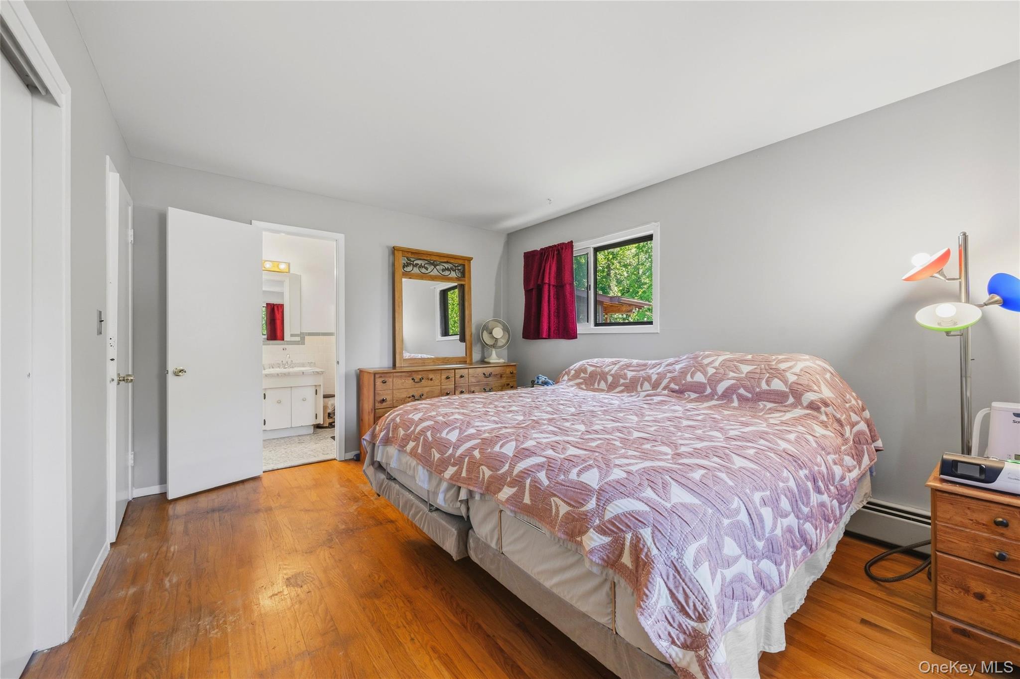 24 Dennis Drive Property Photo 18