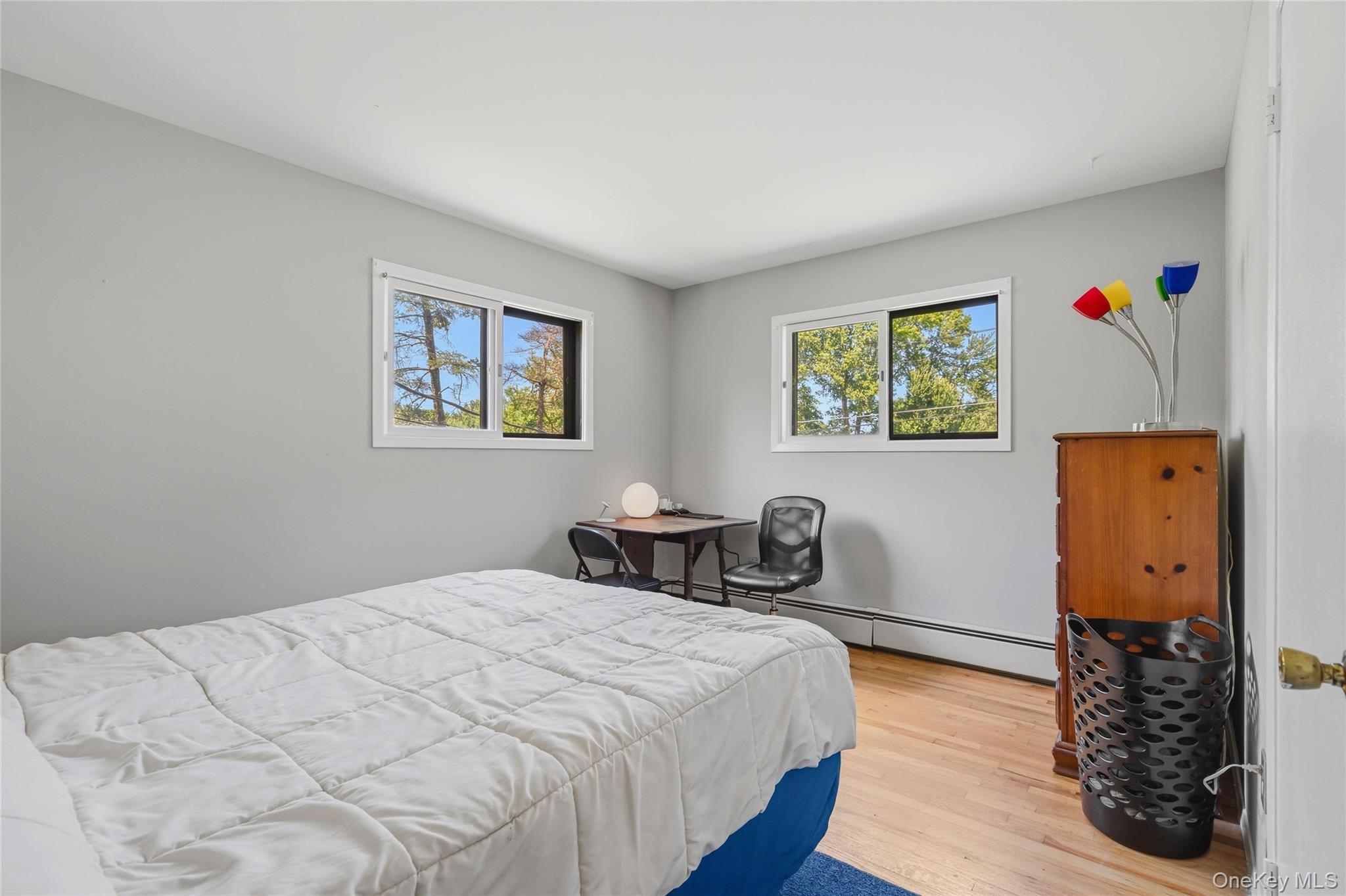 24 Dennis Drive Property Photo 19