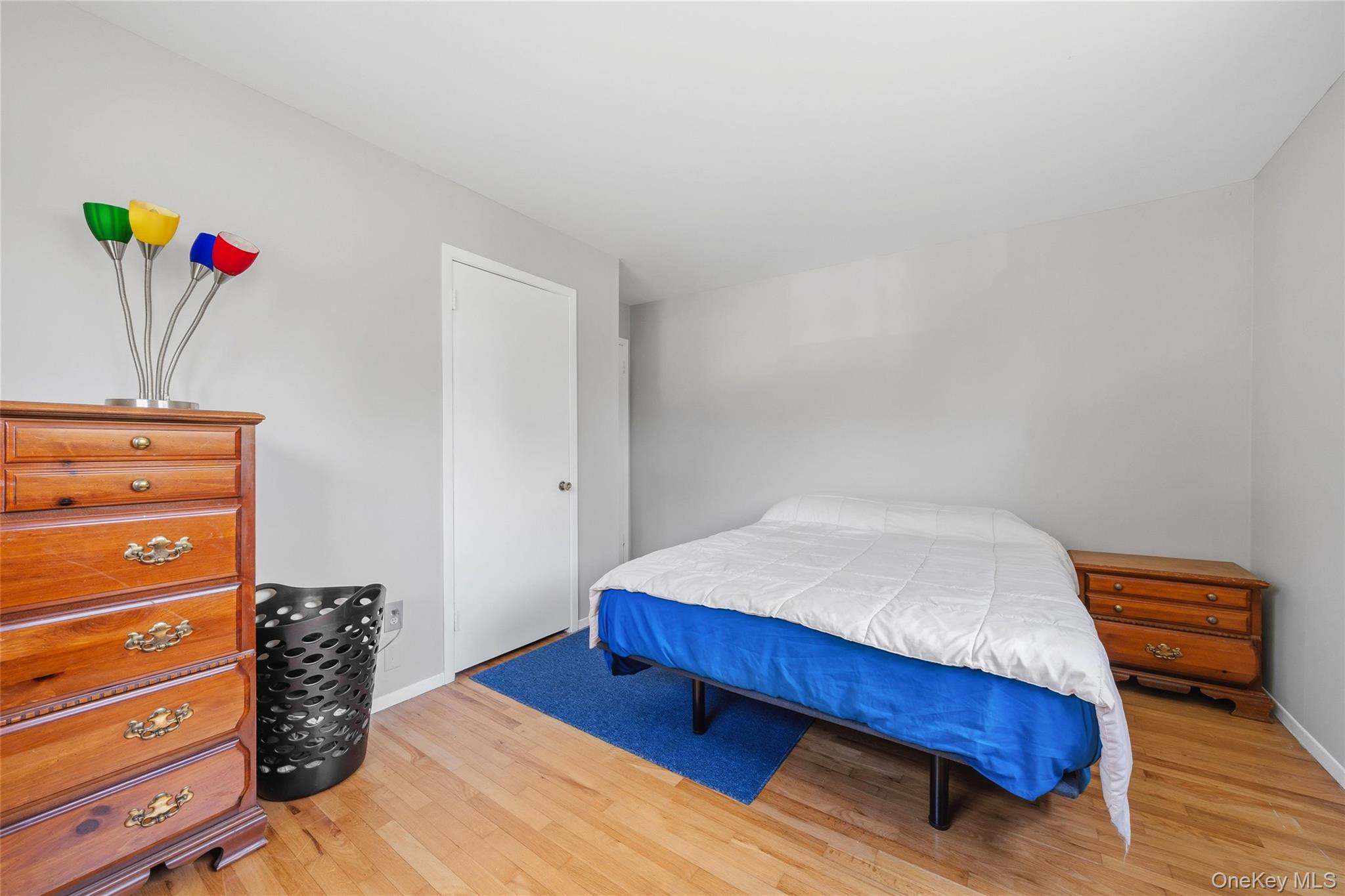 24 Dennis Drive Property Photo 20