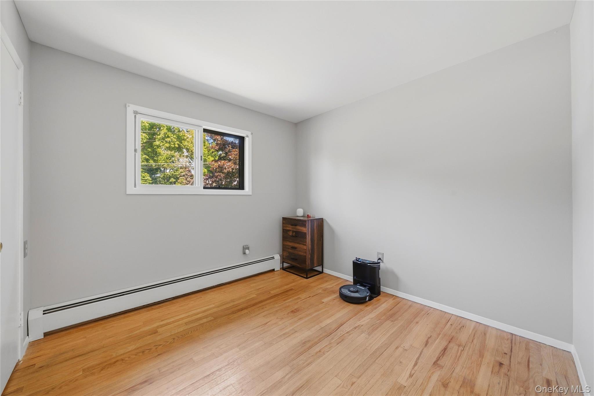 24 Dennis Drive Property Photo 21