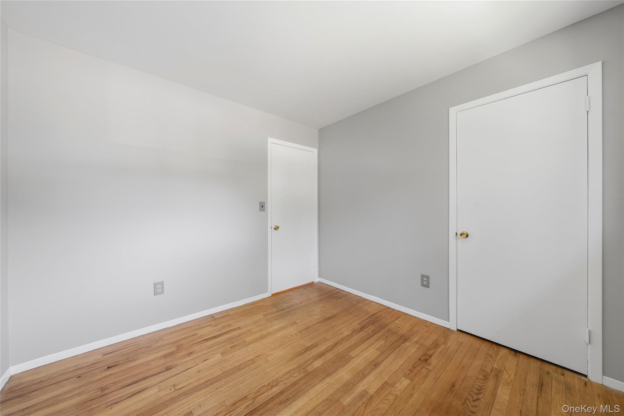 24 Dennis Drive Property Photo 22