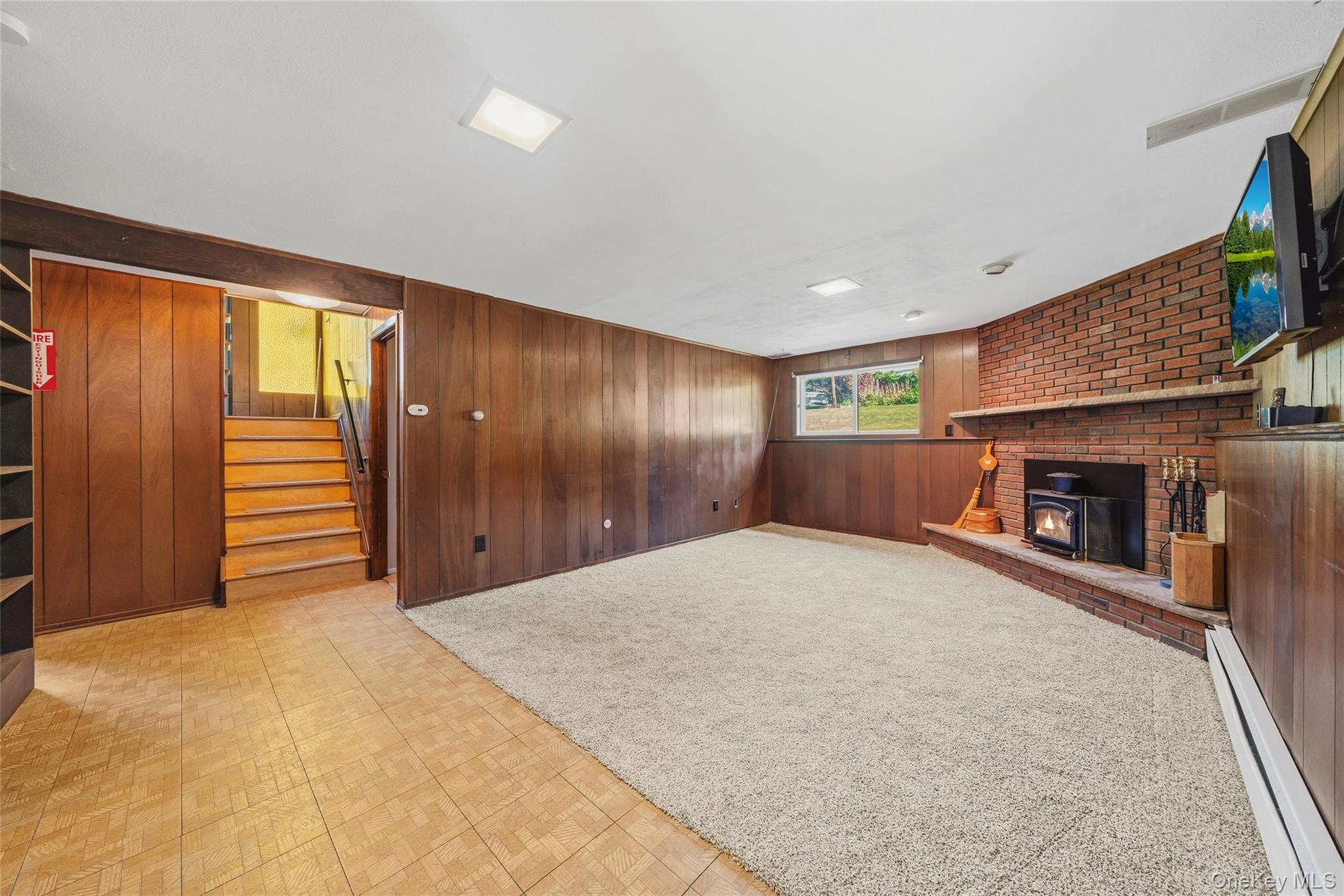 24 Dennis Drive Property Photo 24