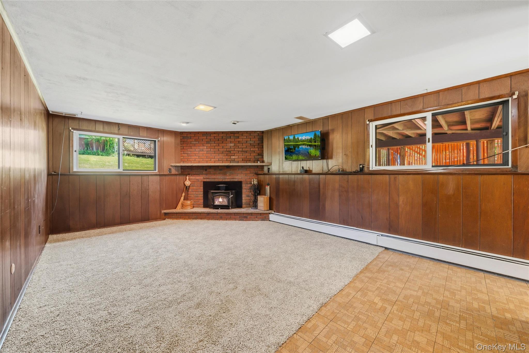 24 Dennis Drive Property Photo 25