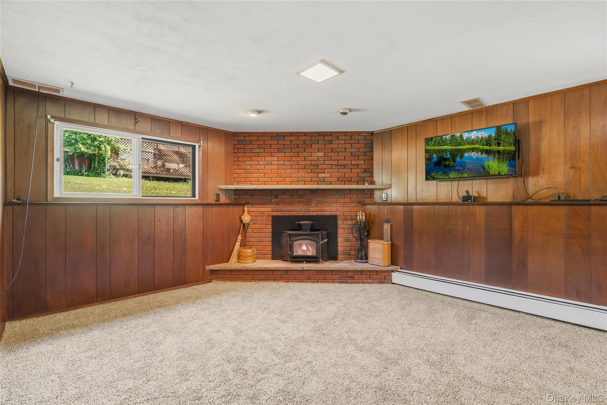 24 Dennis Drive Property Photo 26
