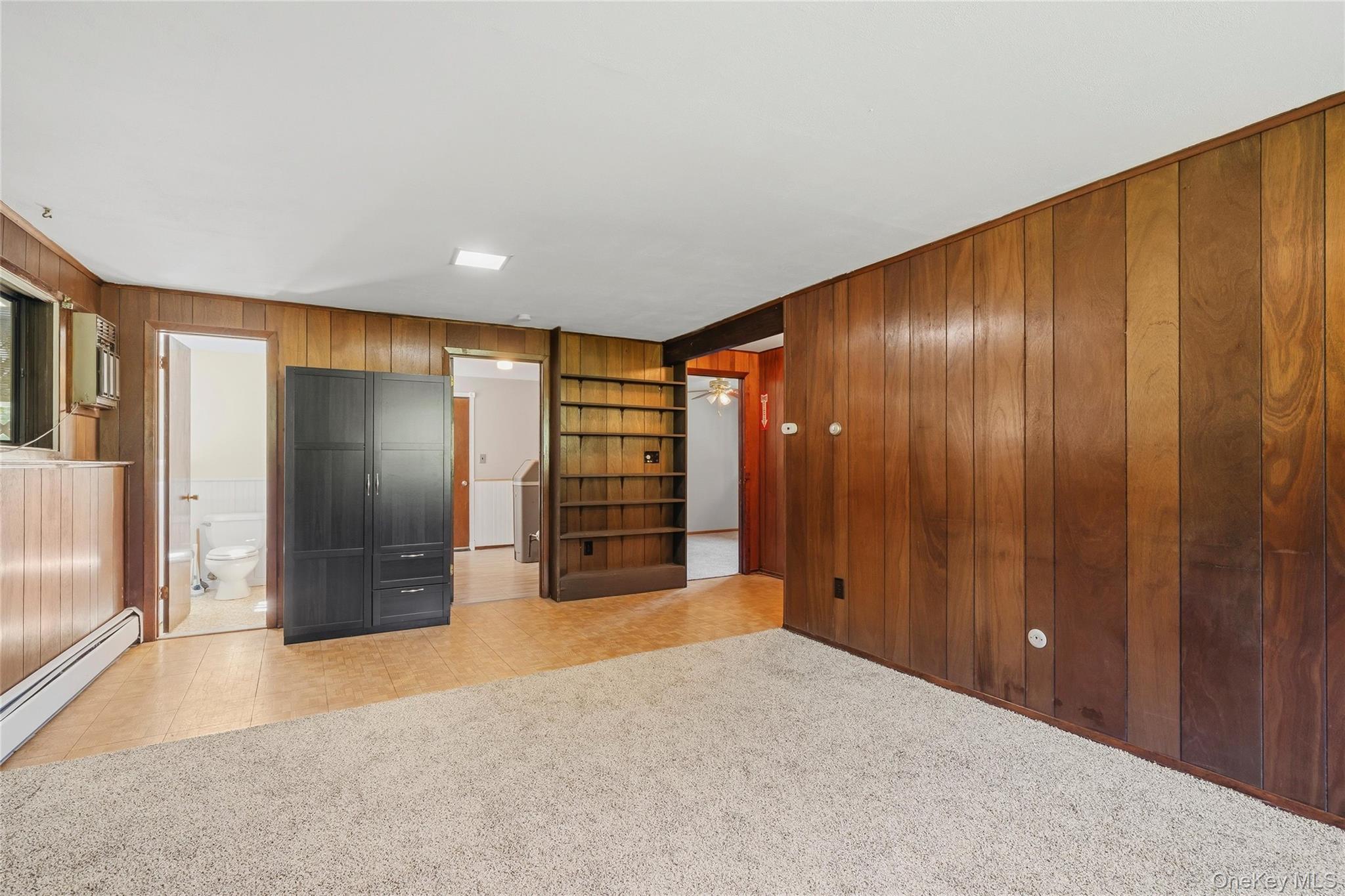 24 Dennis Drive Property Photo 28