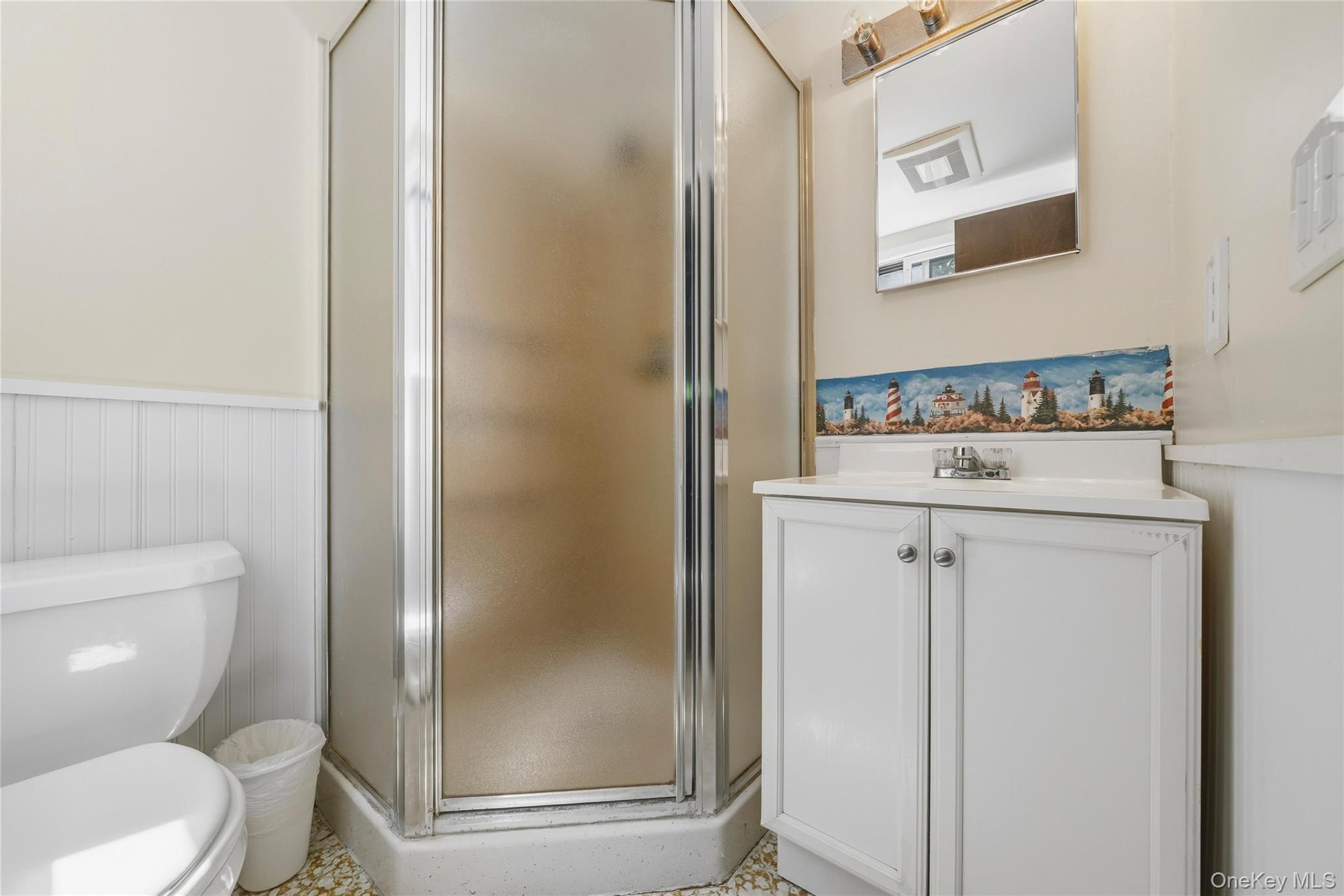 24 Dennis Drive Property Photo 29