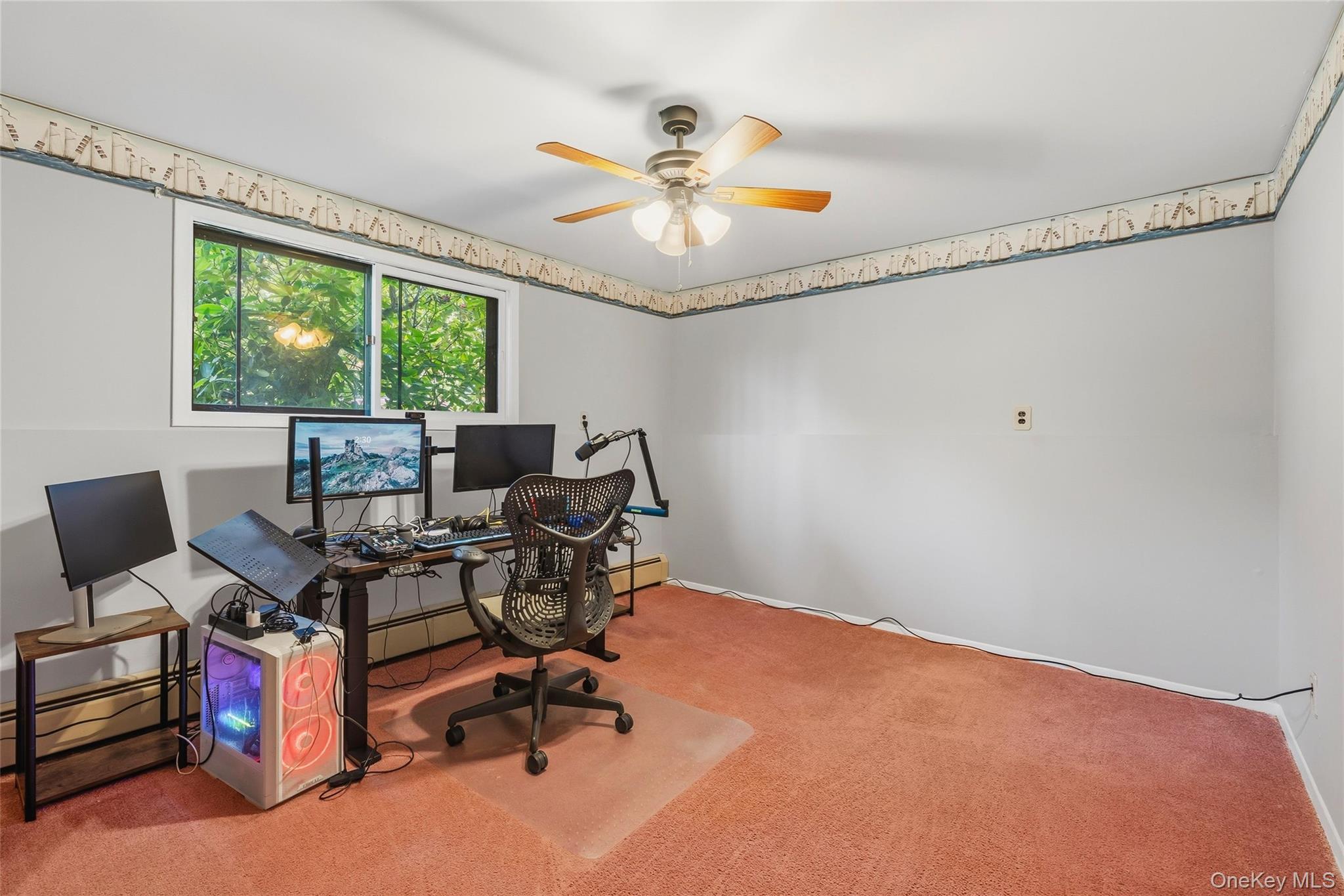24 Dennis Drive Property Photo 30