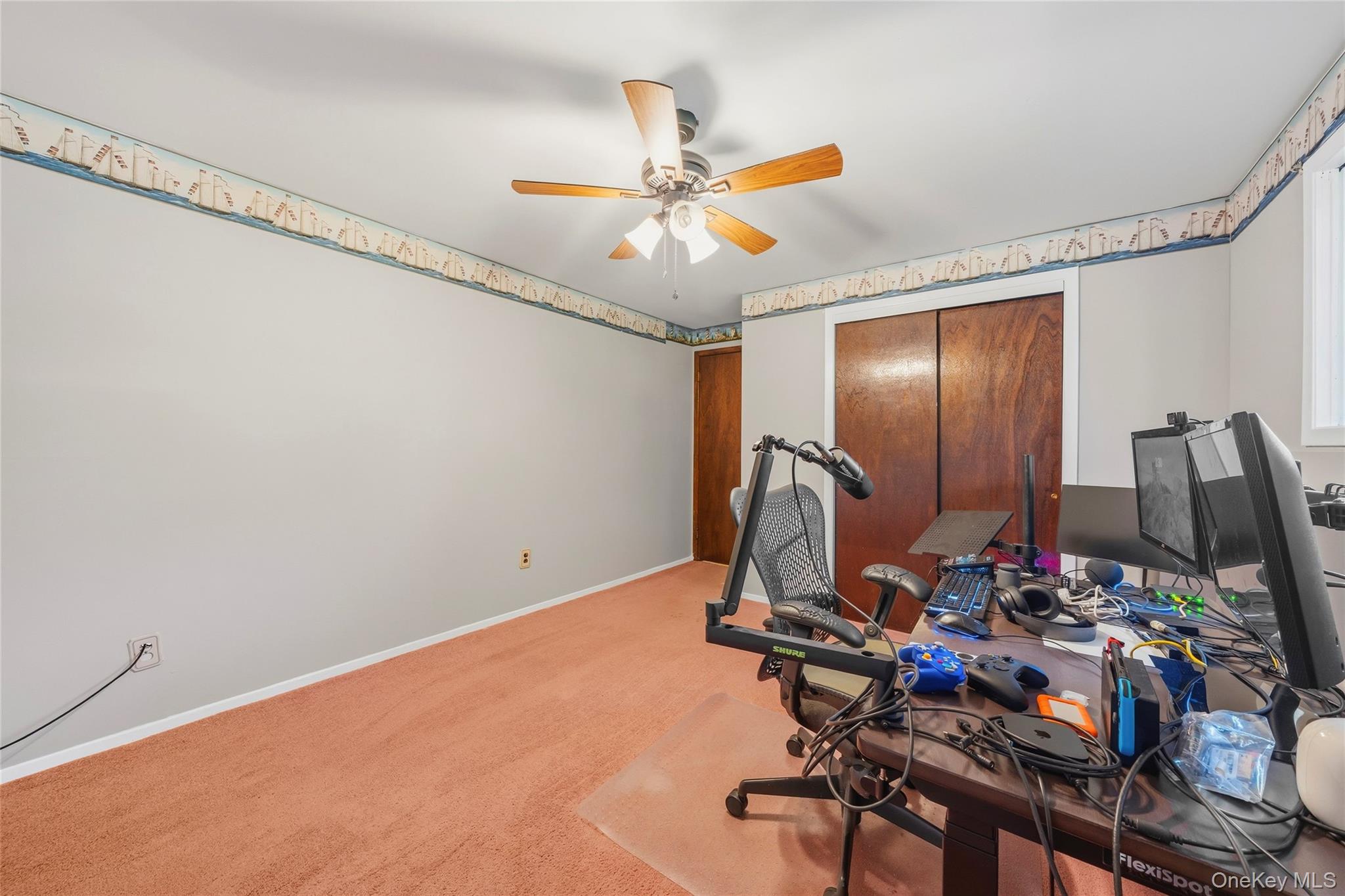 24 Dennis Drive Property Photo 31