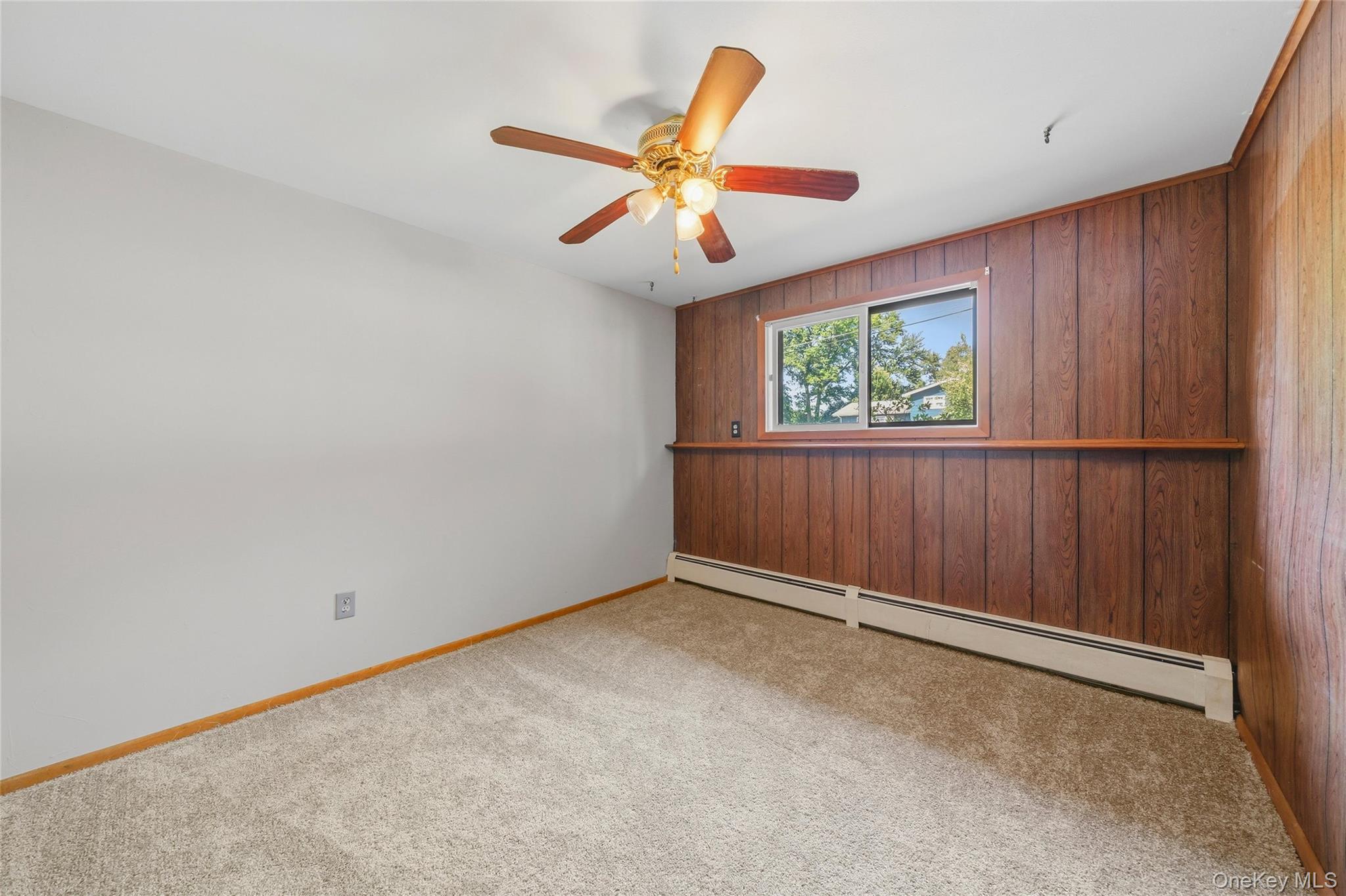 24 Dennis Drive Property Photo 32
