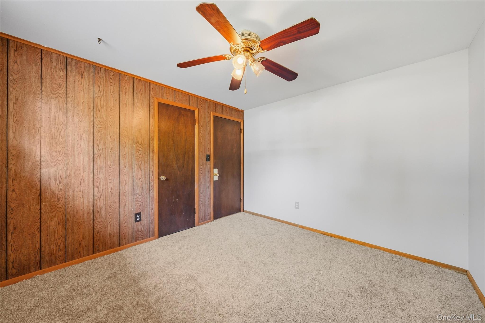 24 Dennis Drive Property Photo 33