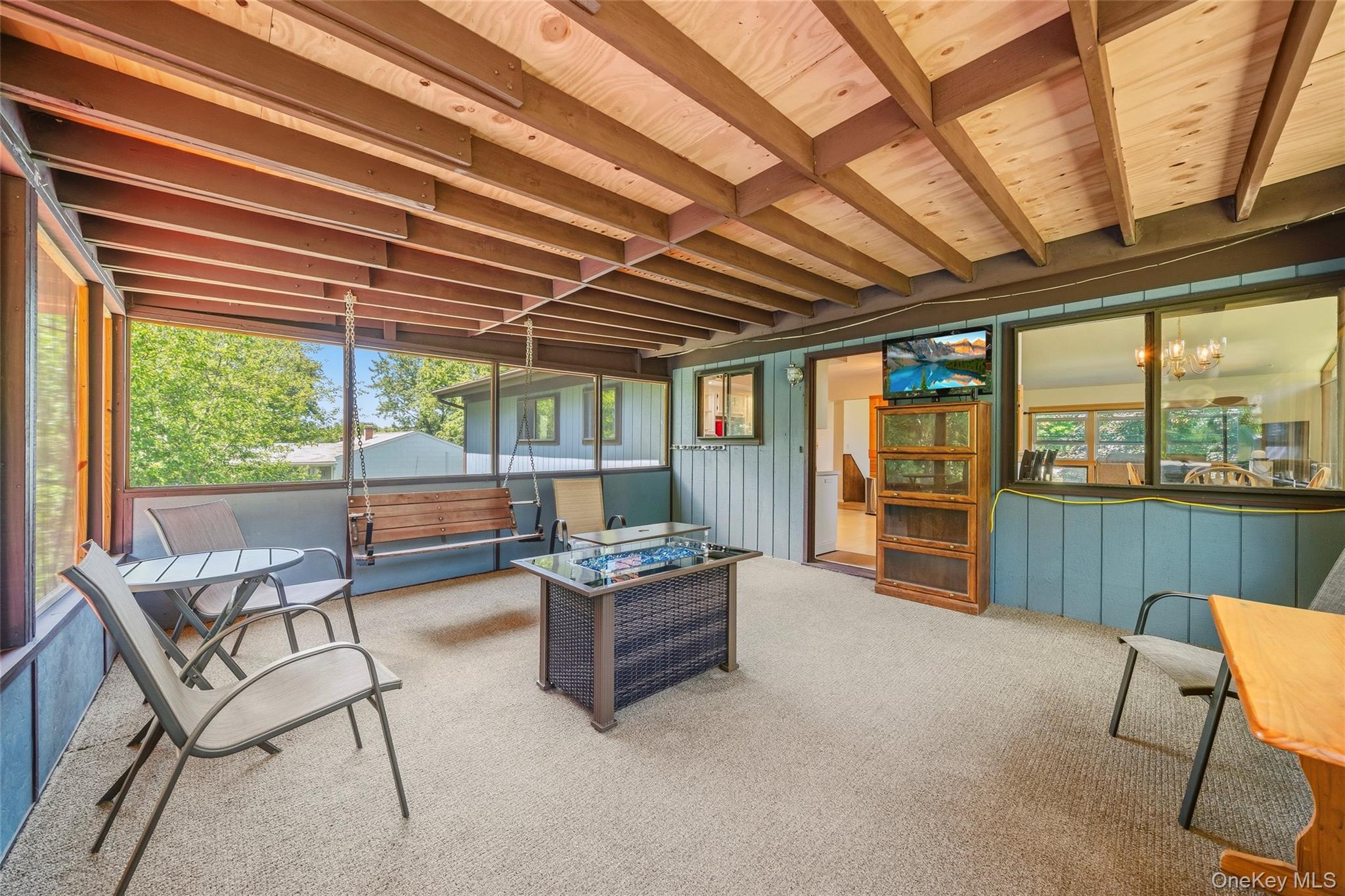 24 Dennis Drive Property Photo 35
