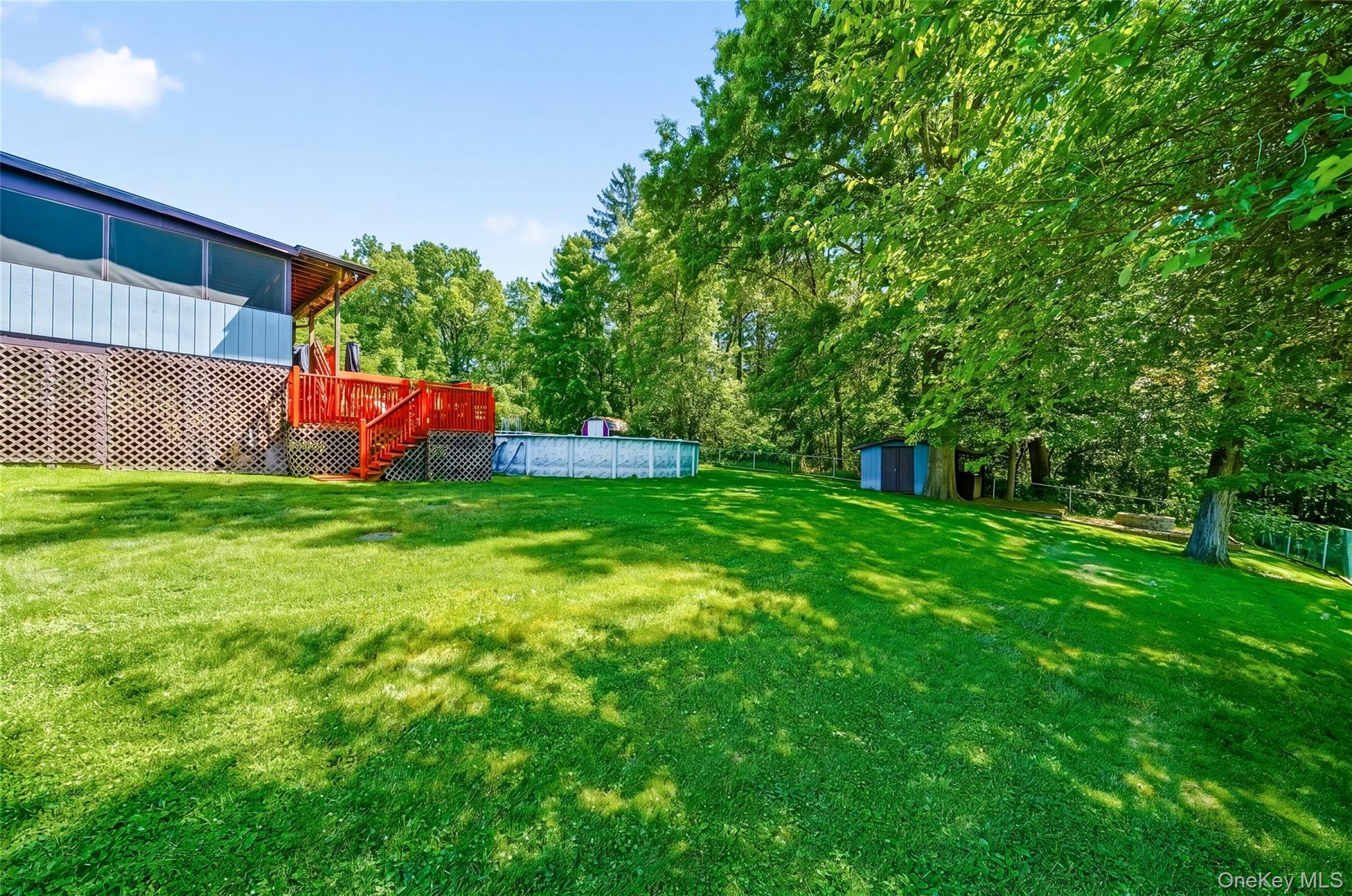 24 Dennis Drive Property Photo 43