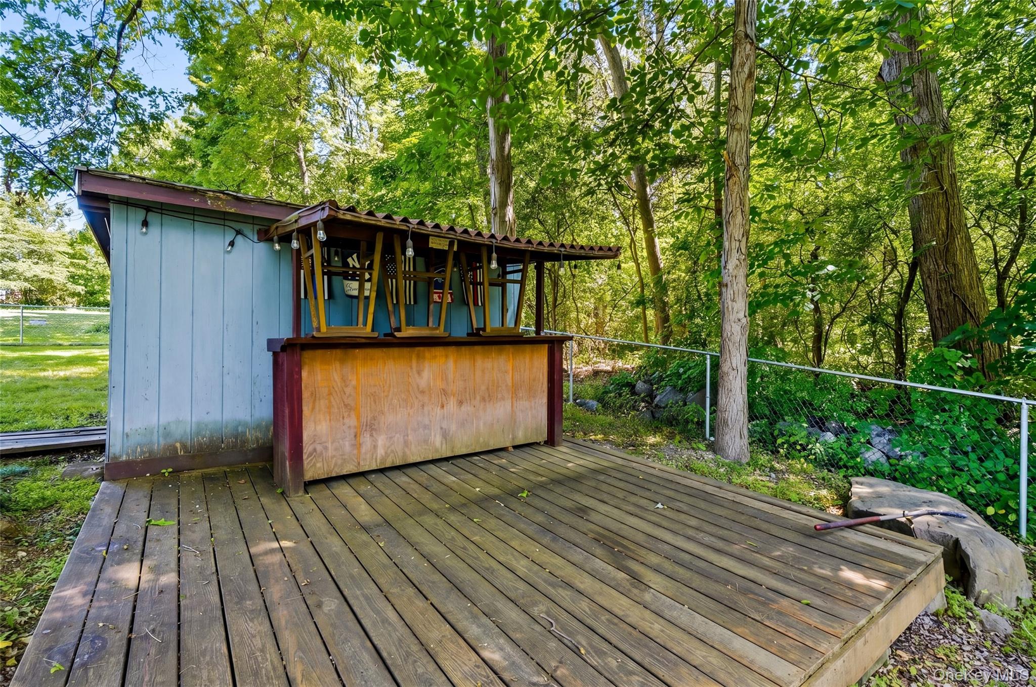 24 Dennis Drive Property Photo 46